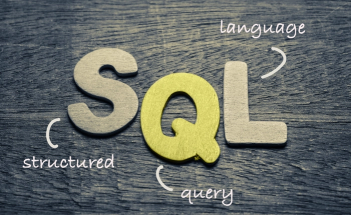 SQL do Início ao Fim