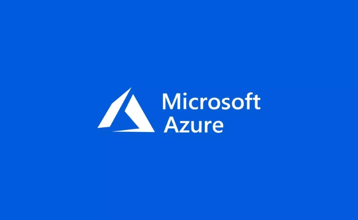 Microsoft Azure Administrator AZ-104
