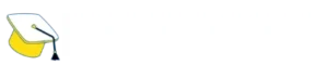 default-logo