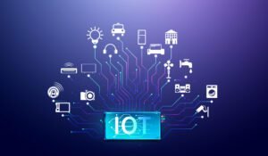 Tecnologia 5G