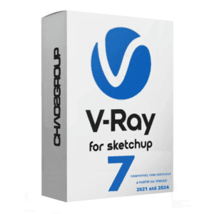 V-Ray 7