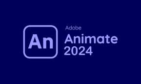 Adobe Animate