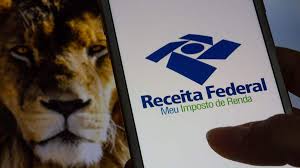 Imposto de renda 2025