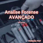 Analise Forense