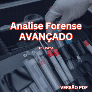 Analise Forense