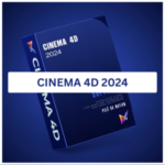 Cinema-4D-2024