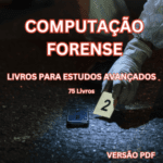 Computação Forense