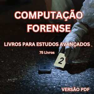 Computação Forense