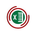 Recovery Toolbox para Excel 3.7.31.0