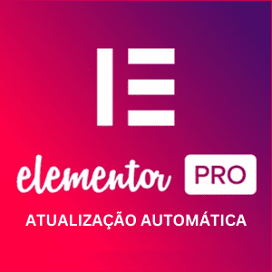 Elementor pro
