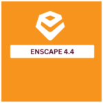 Enscape 4.4