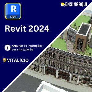Revi 2024