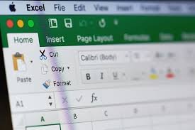 Recovery Toolbox para Excel 3.7.31.0