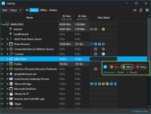 etLimiter 5.3.23.0