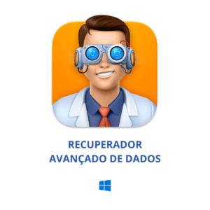 Disk Drill Premium 2026