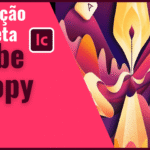 Adobe InCopy