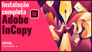 Adobe InCopy